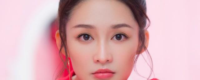 李沁简介