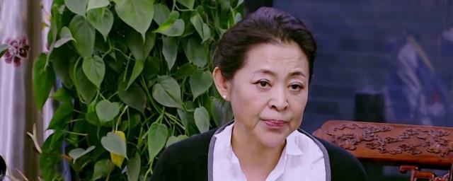 关于倪萍资料