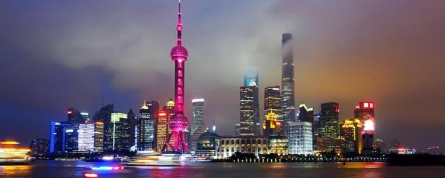 阿扎里上海话什么意思