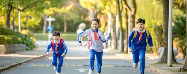幼儿园毕业家长感言50字