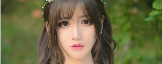 慢热型女孩的性格特点