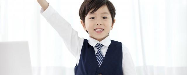 神兽开学的幽默说说有哪些