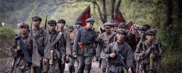 绝命后卫师剧情介绍