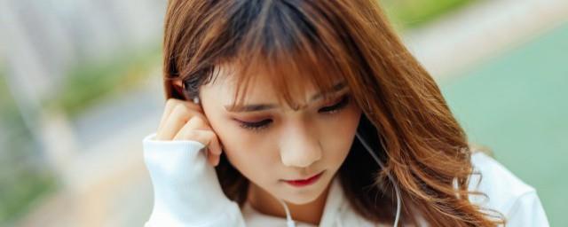 98k汉语歌词