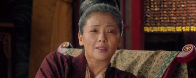 赘婿刘西瓜和圣公什么关系