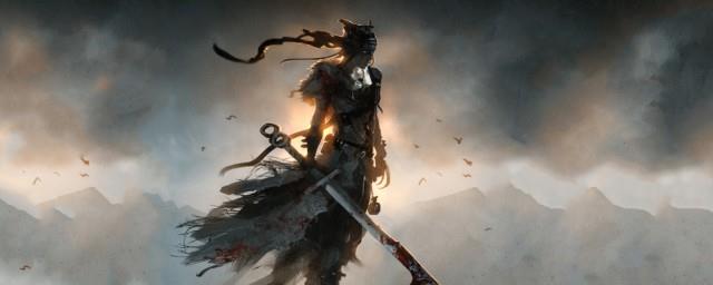 求魔结局什么意思