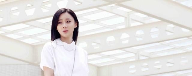 家有喜妇分集剧情介绍