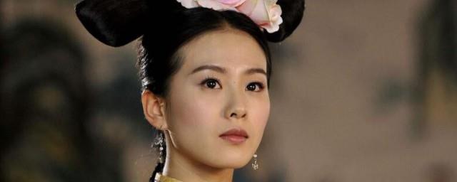 若曦是什么意思