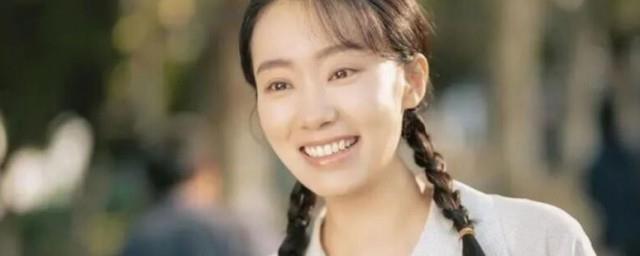 电影你好李焕英后面的音乐是什么