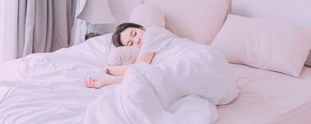 梦见房子漏水是什么意思