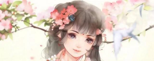 好看的古代小说