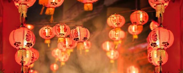 最新元宵节给校长的祝福语
