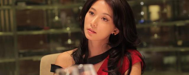 陈坤和林志玲演的电影叫什么名字