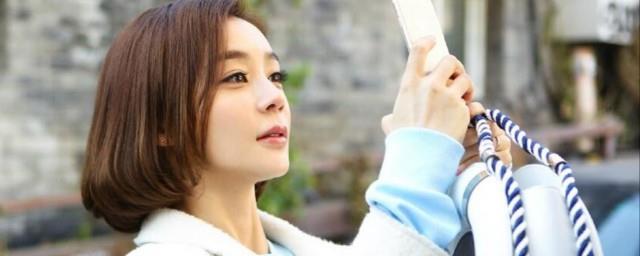袁姗姗演律师的电视剧叫什么名字