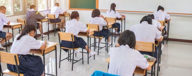 氪金记录在饭圈是什么意思