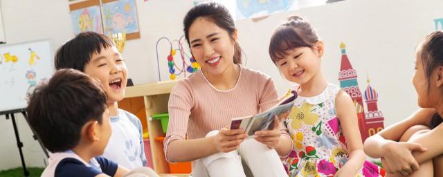 幼儿园毕业家长寄语短句