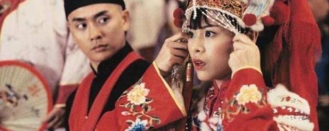 我的野蛮奶奶大结局怎样