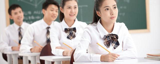 胡蓝之狱发生在什么朝代