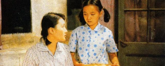 电视剧渴望演员表