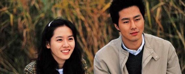 假如爱有天意主要讲什么