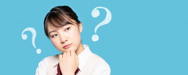 别卷了别卷了是什么梗