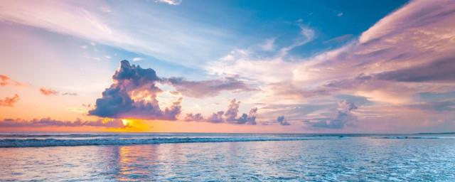 夕阳西下的朋友圈句子