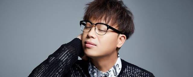金润吉个人资料