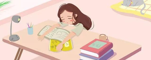 小窗幽记经典语录