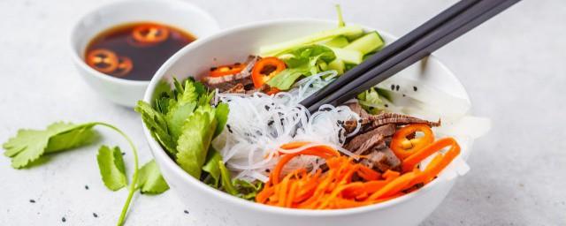 浪费粮食的名言