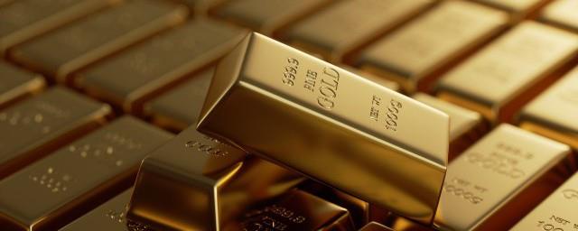 缩量下跌意味着什么