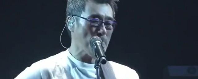 鬼迷心窍这首歌表达的是什么意思