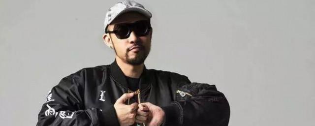 热狗个人资料