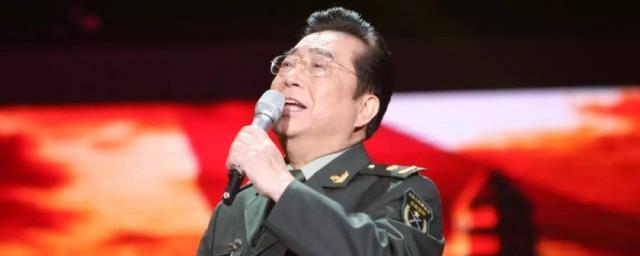李双江经典歌曲十首
