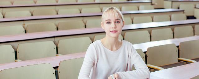 知其不可奈何而安之若命什么意思