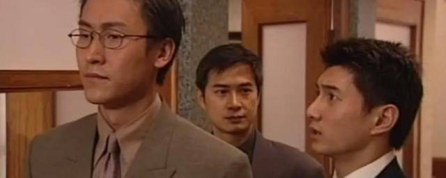 大时代讲的原型是谁