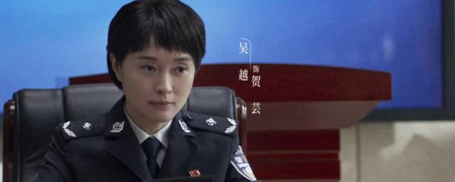 扫黑风暴直播电视台