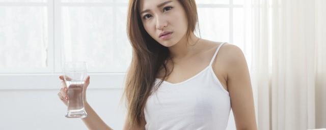 备孕吃叶酸有什么好处