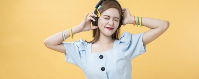 我想忘记你歌词