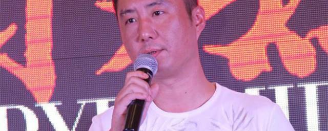 孙铁个人资料