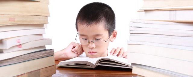 发怵是什么意思