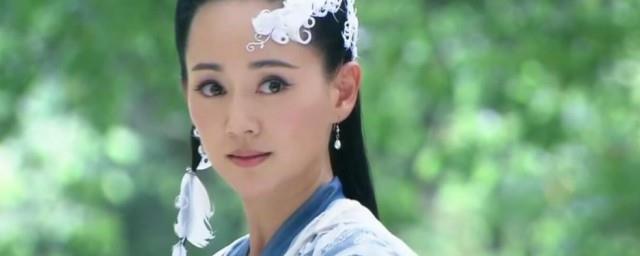 天涯明月心剧情简介