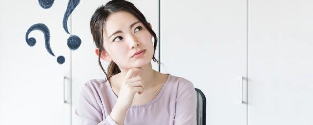 孔子故乡曲阜在哪个市