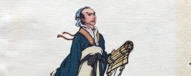 司马迁与司马懿是什么关系