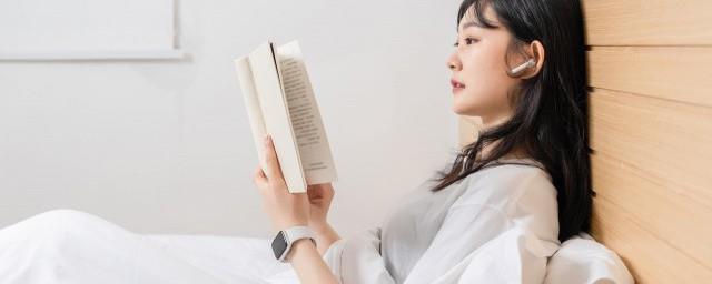 鬼吹灯小说八本顺序