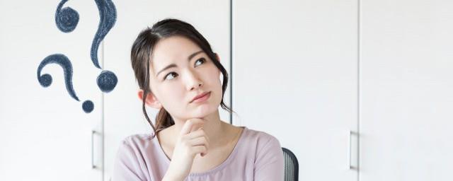 楚凡顾一刀是什么电视剧