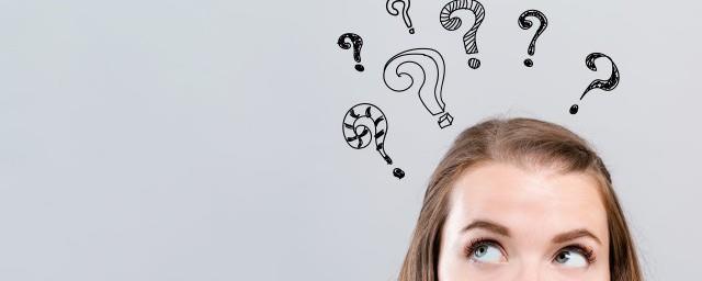 电子眼扣分怎么处理