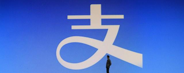 五险的医疗保险怎么用