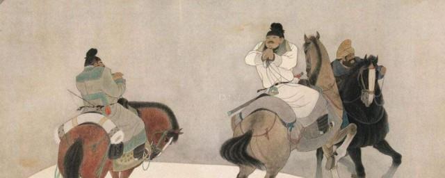 岑参是什么人