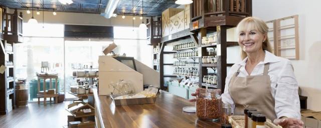 新店开业推广方案怎么发朋友圈
