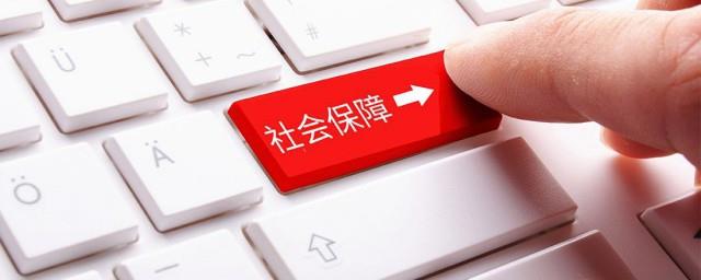 农村社保怎么交最划算
